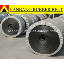 rubber conveyor belt manufacturers